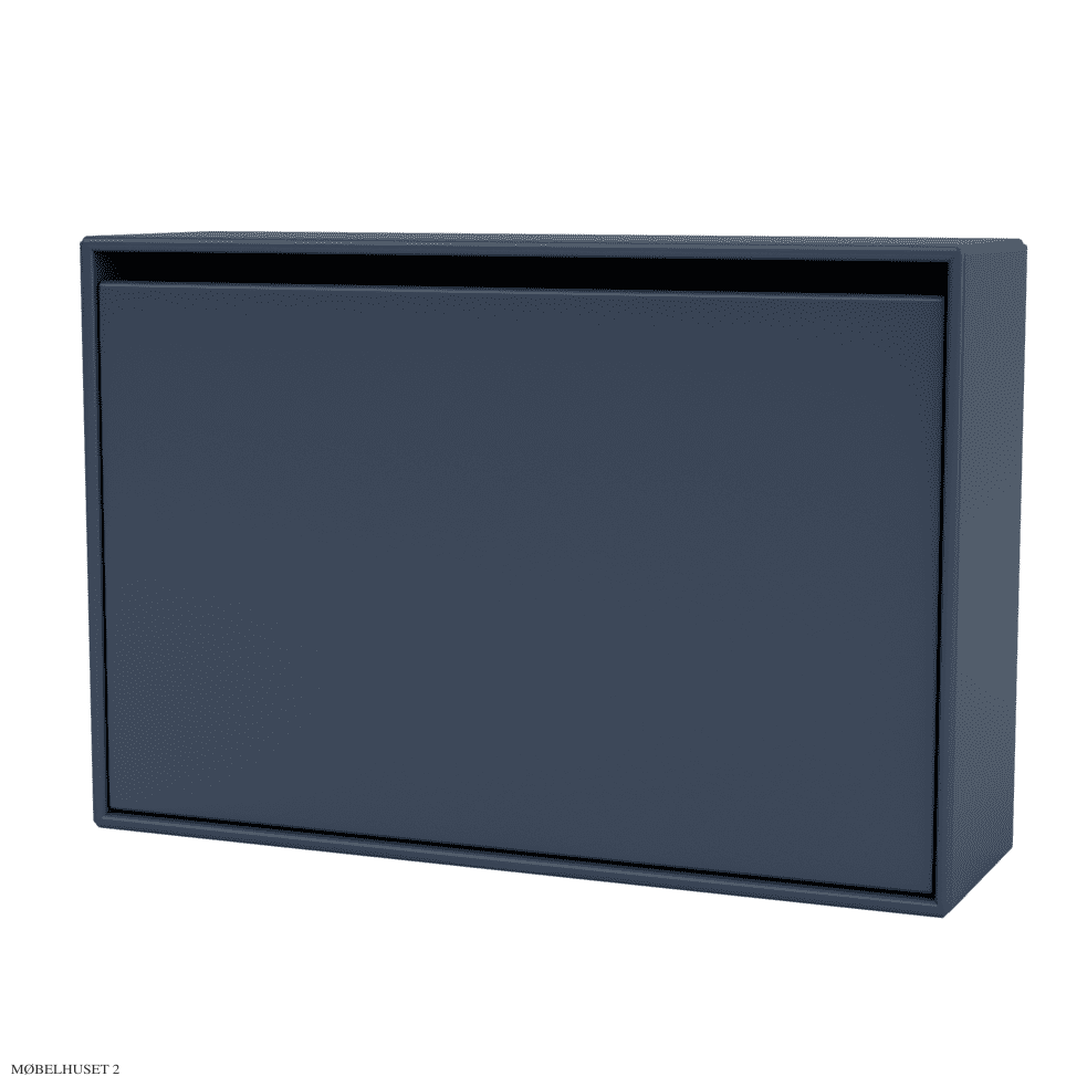 HIDE Schuhschrank | Montana