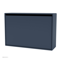 HIDE Schuhschrank | Montana