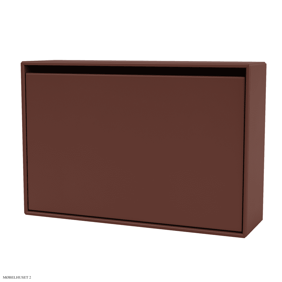 HIDE Schuhschrank | Montana
