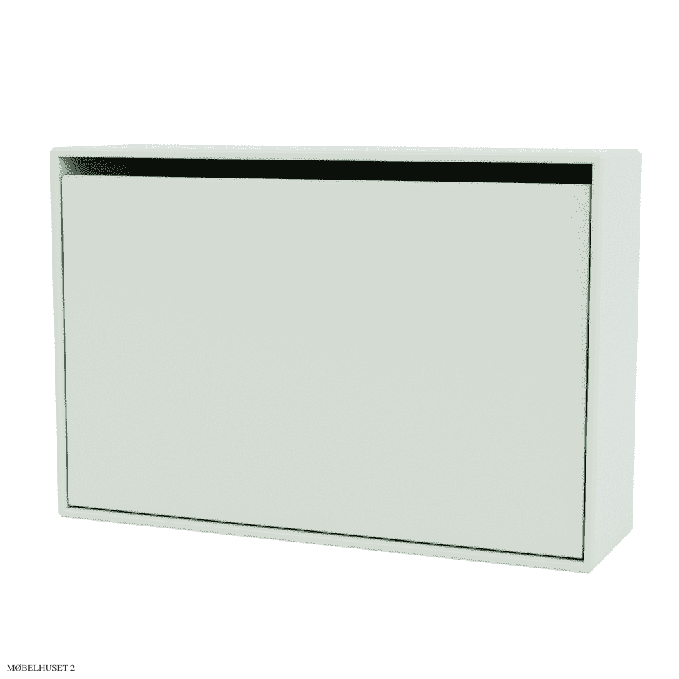 HIDE Schuhschrank | Montana