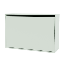 HIDE Schuhschrank | Montana