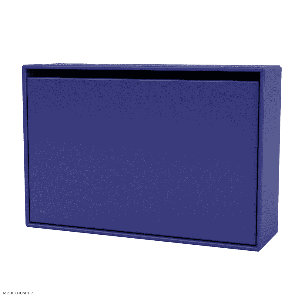 HIDE Schuhschrank | Montana