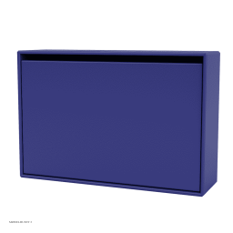 HIDE Schuhschrank | Montana
