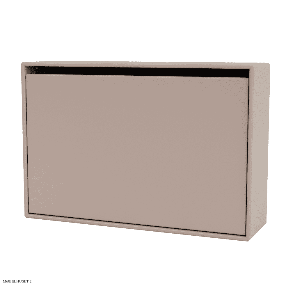 HIDE Schuhschrank | Montana
