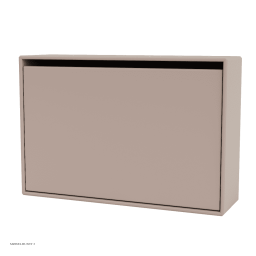 HIDE Schuhschrank | Montana