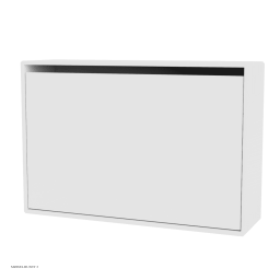 HIDE Schuhschrank | Montana