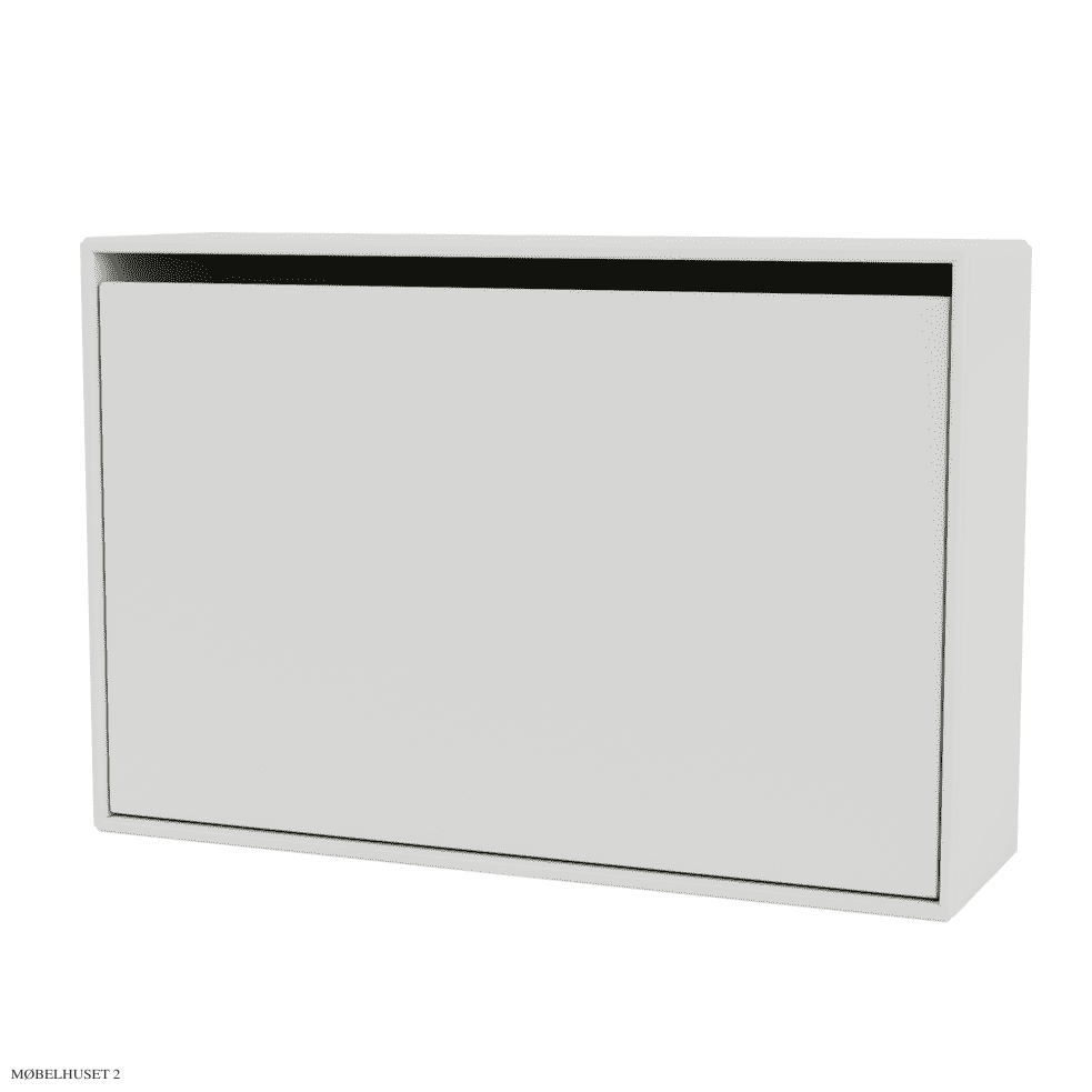 HIDE Schuhschrank | Montana