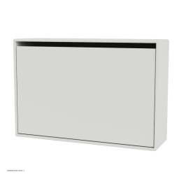 HIDE Schuhschrank | Montana