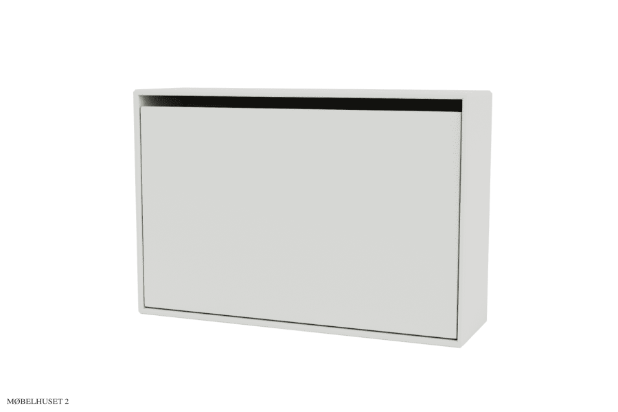 HIDE Schuhschrank | Montana Nordic
