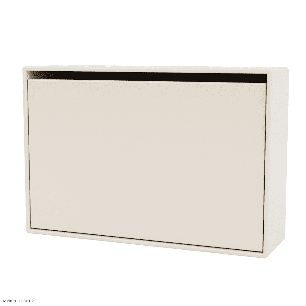 HIDE Schuhschrank | Montana