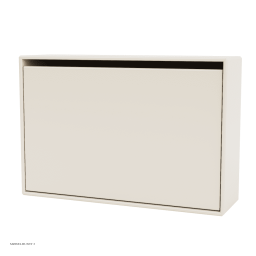HIDE Schuhschrank | Montana