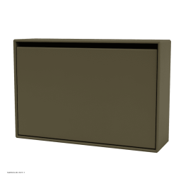 HIDE Schuhschrank | Montana