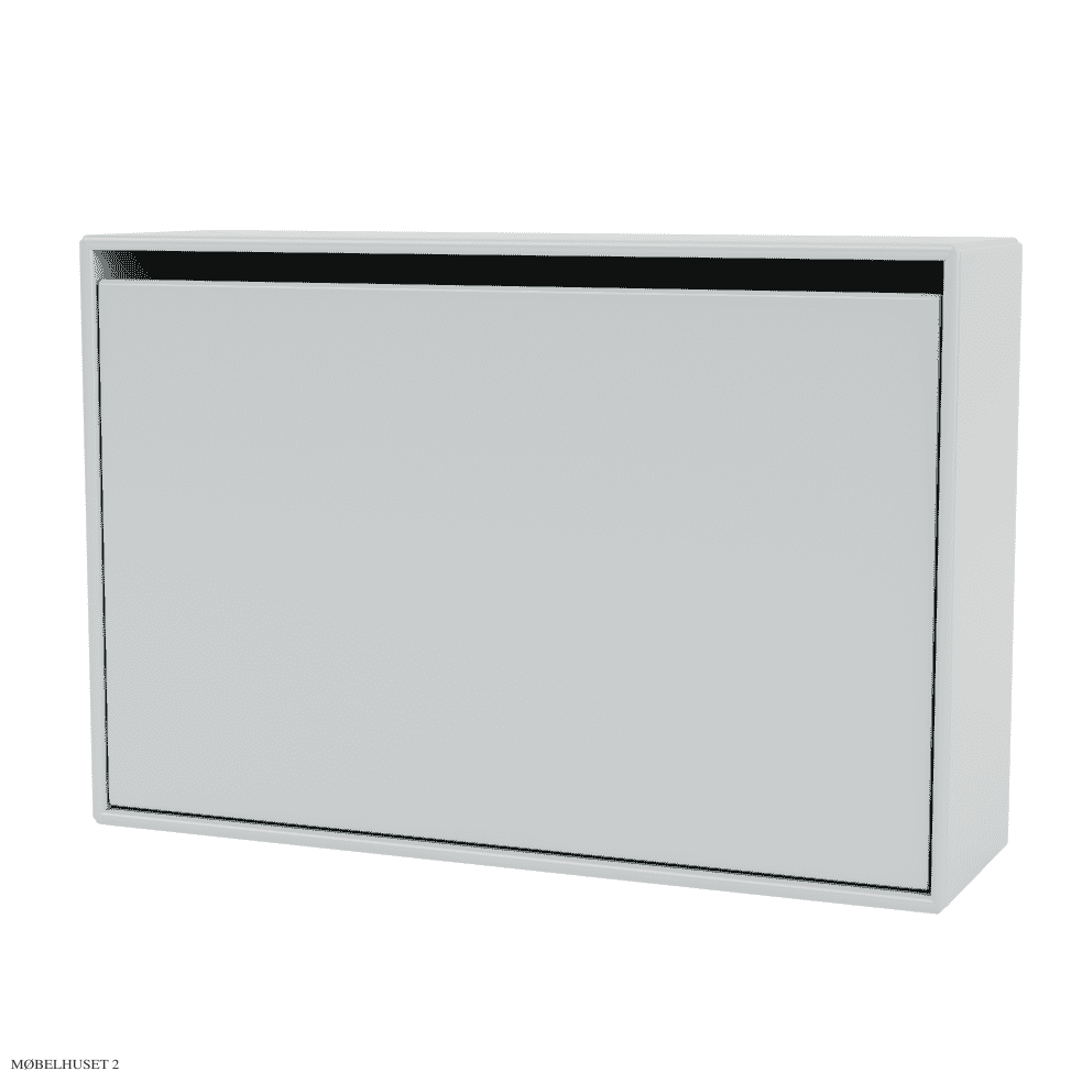 HIDE Schuhschrank | Montana