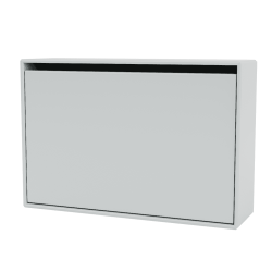 HIDE skoskab | Montana