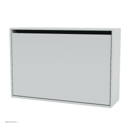 HIDE Schuhschrank | Montana