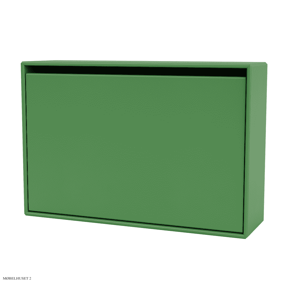 HIDE Schuhschrank | Montana