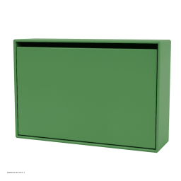 HIDE Schuhschrank | Montana