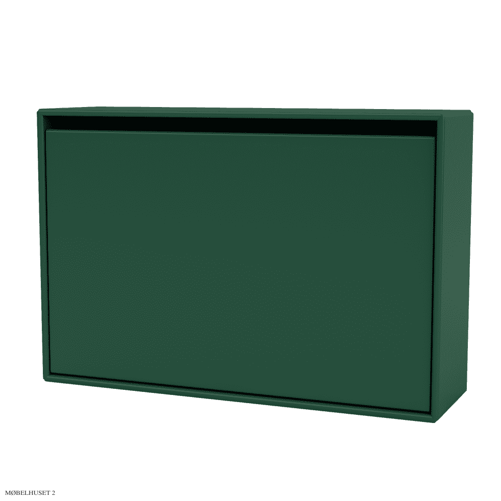 HIDE Schuhschrank | Montana