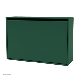 HIDE Schuhschrank | Montana