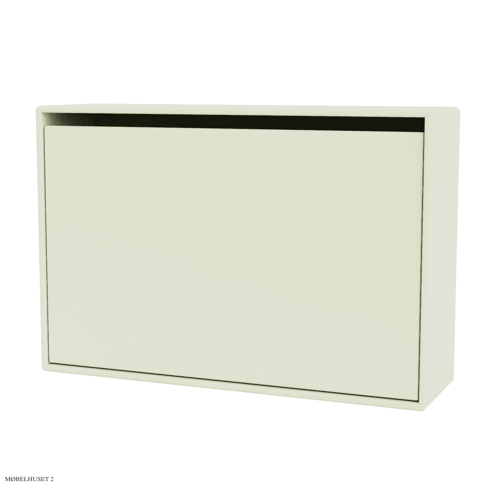 HIDE Schuhschrank | Montana