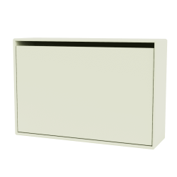 HIDE skoskab | Montana