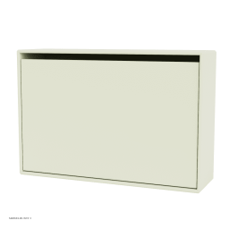 HIDE Schuhschrank | Montana