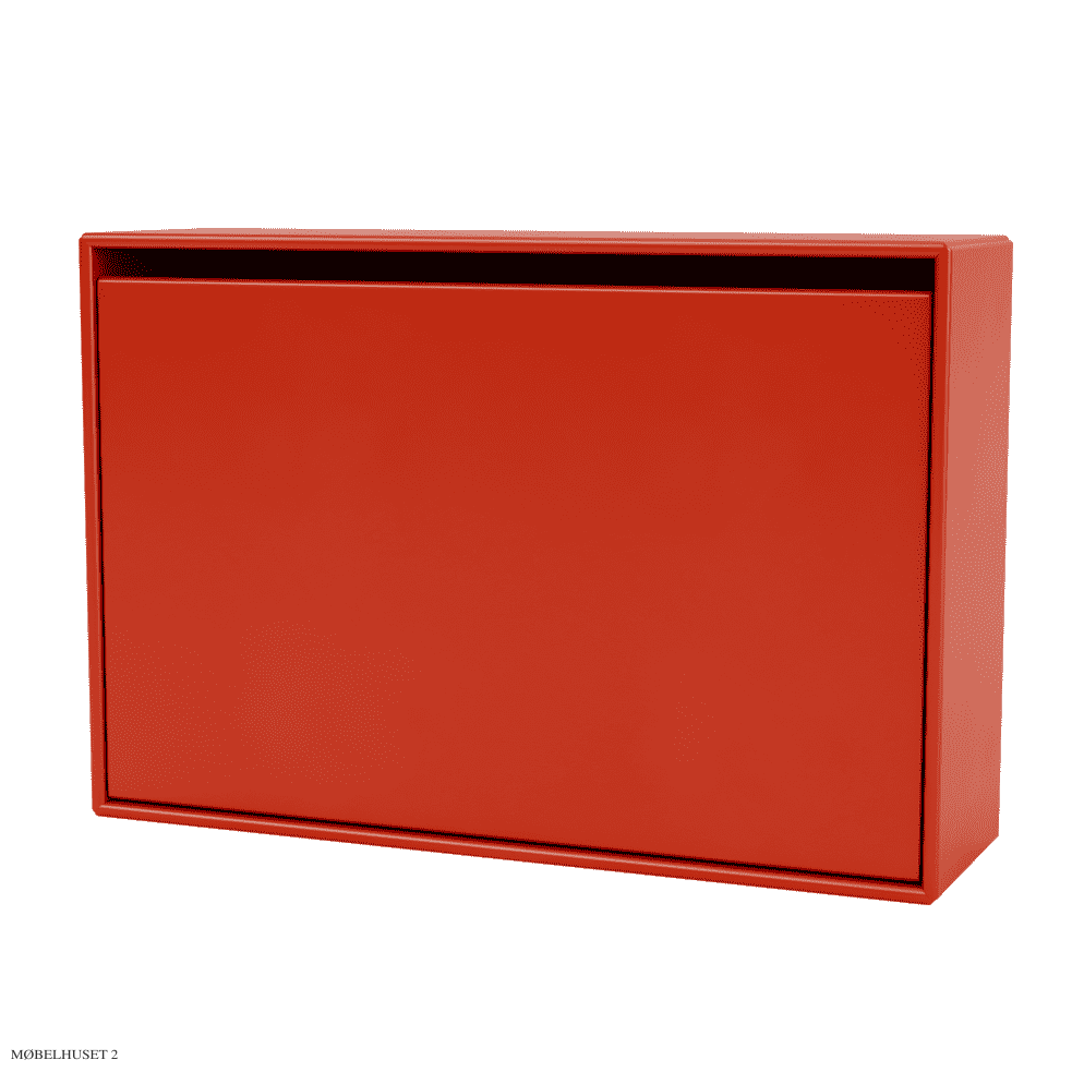 HIDE Schuhschrank | Montana