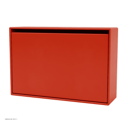 HIDE Schuhschrank | Montana