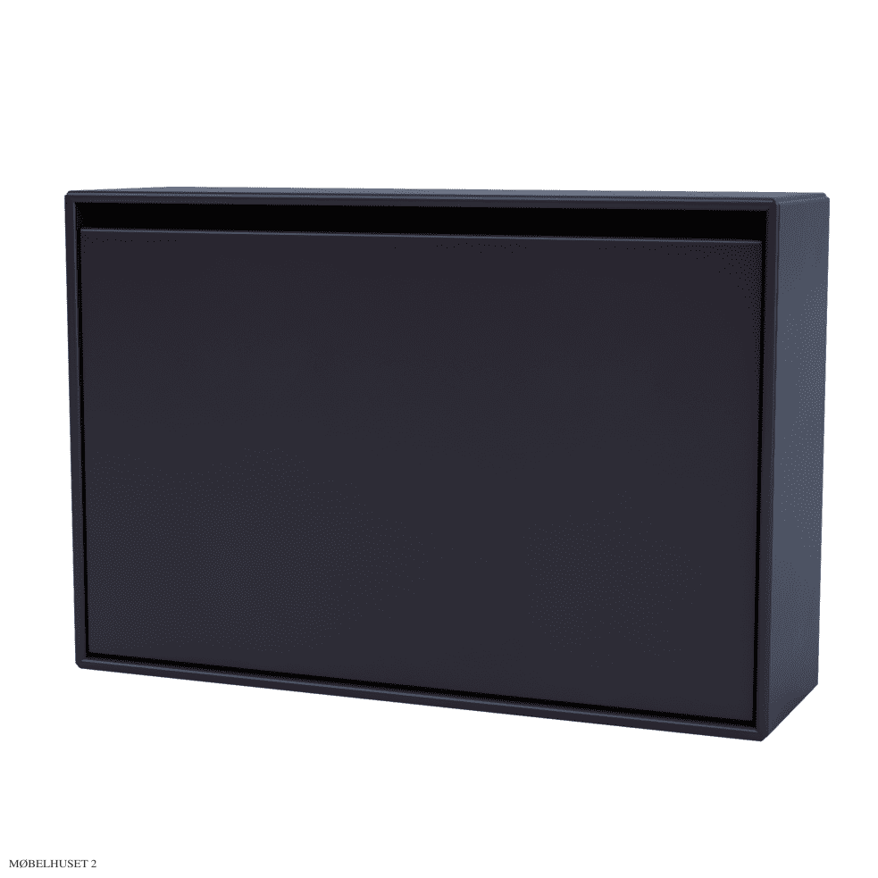 HIDE Schuhschrank | Montana