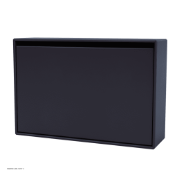 HIDE Schuhschrank | Montana