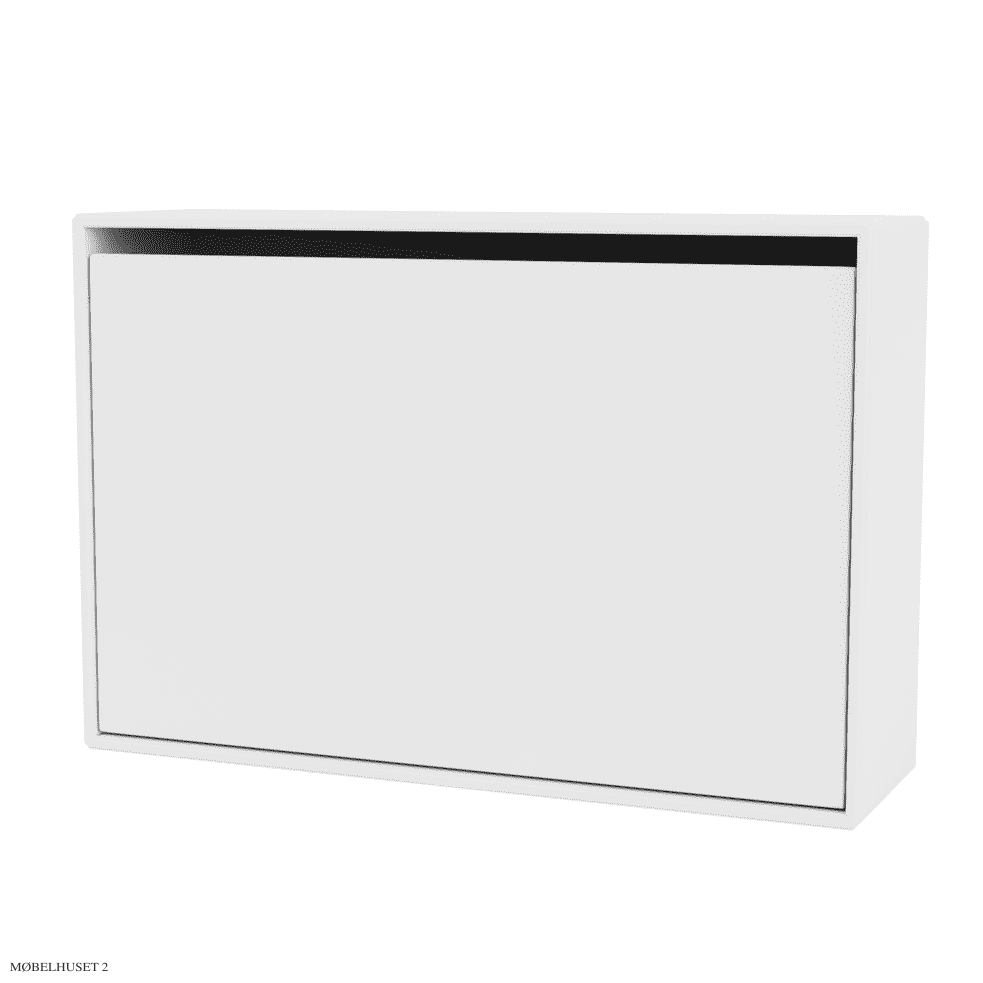 HIDE Schuhschrank | Montana