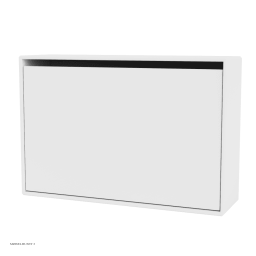 HIDE Schuhschrank | Montana
