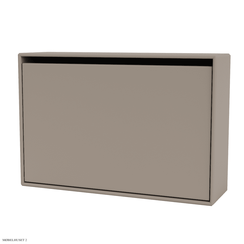 HIDE Schuhschrank | Montana