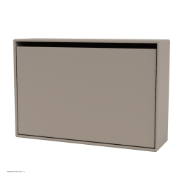 HIDE Schuhschrank | Montana