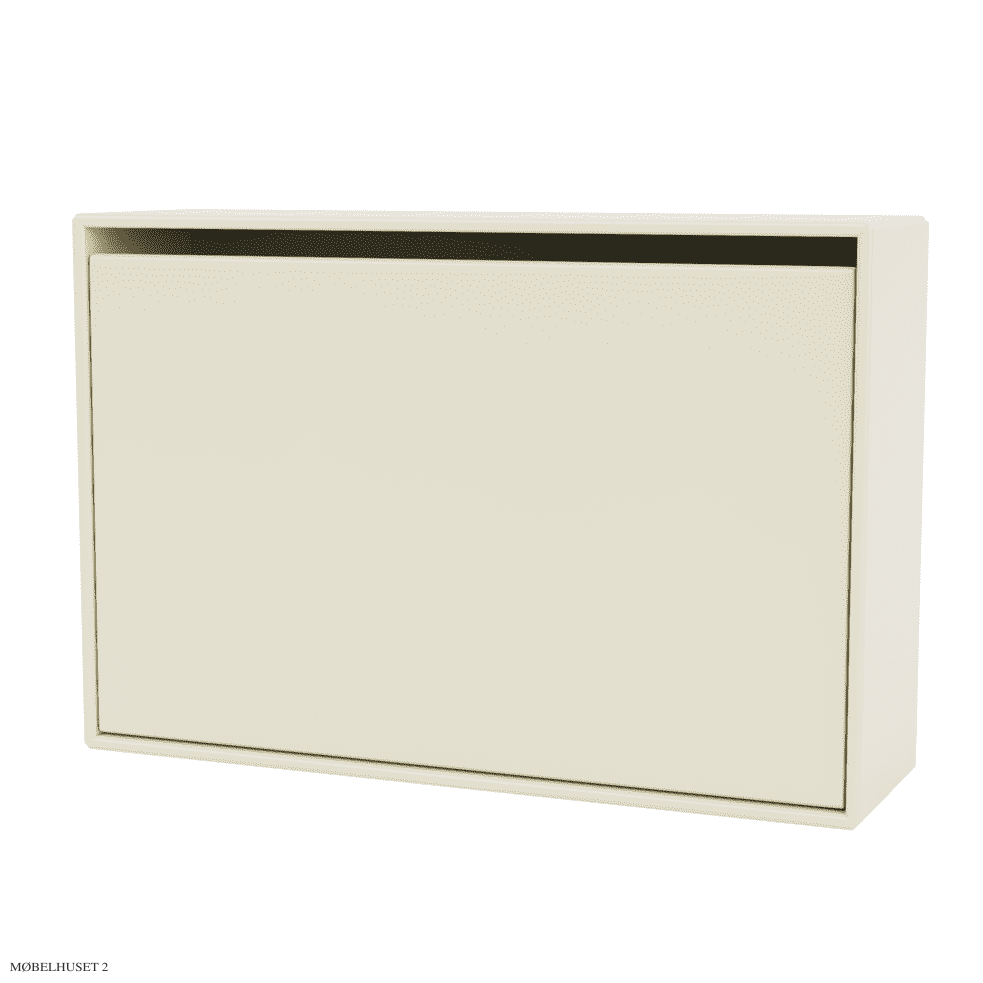 HIDE Schuhschrank | Montana