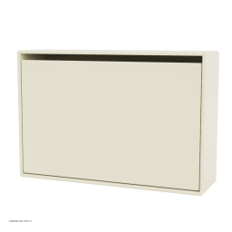 HIDE Schuhschrank | Montana