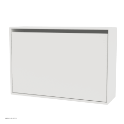 HIDE Schuhschrank | Montana