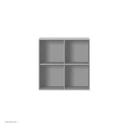 Modul 1112 | Montana