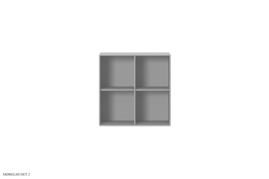 Modul 1112 | Montana Uden oph&aelig;ng Fjord