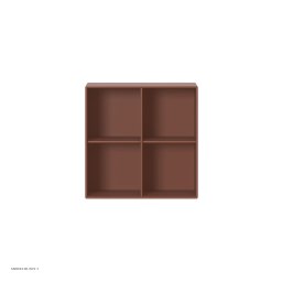 Modul 1112 | Montana