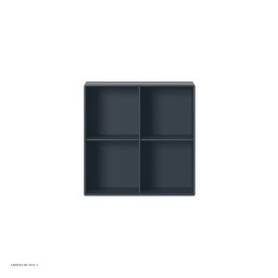 Modul 1112 | Montana