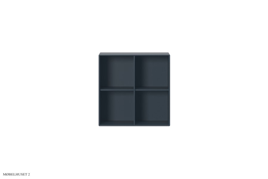 Modul 1112 | Montana Uden oph&aelig;ng Juniper