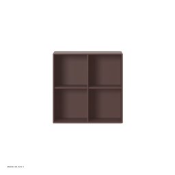 Modul 1112 | Montana