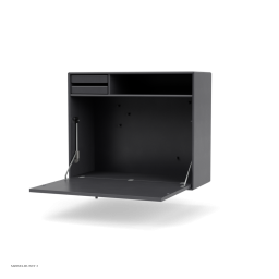 STUDIO Sekret�rmodul | Montana