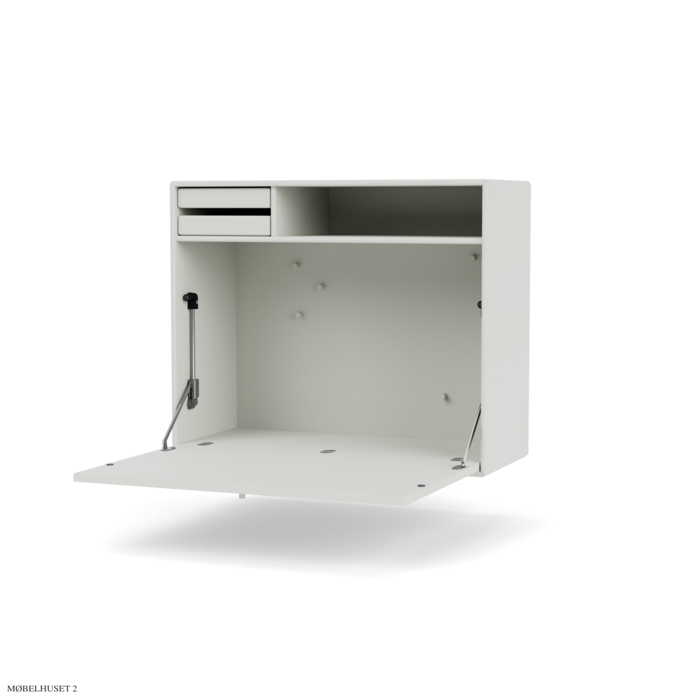 STUDIO Sekret�rmodul | Montana