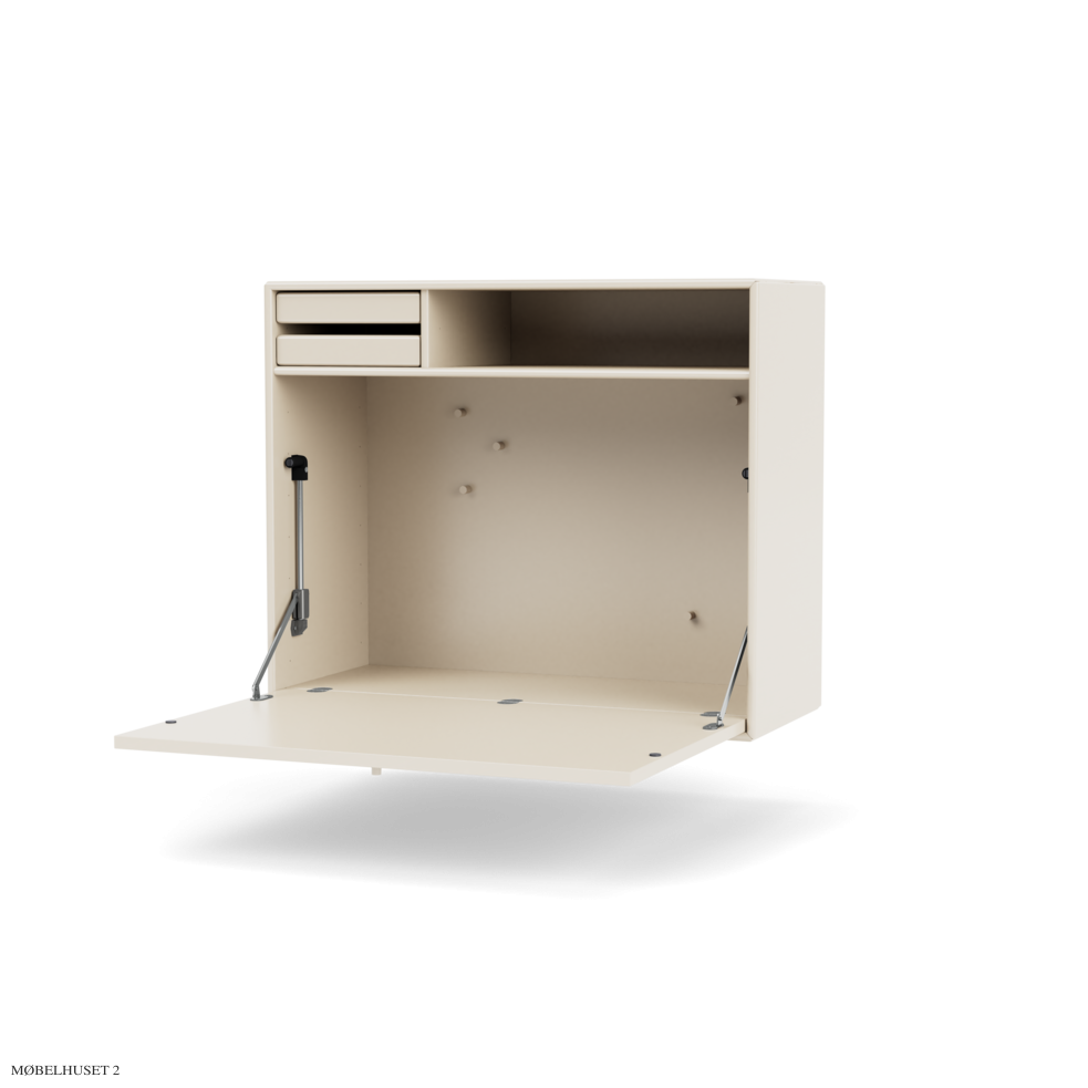 STUDIO Sekret�rmodul | Montana