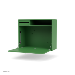 STUDIO Sekret�rmodul | Montana