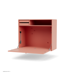 STUDIO Sekret�rmodul | Montana