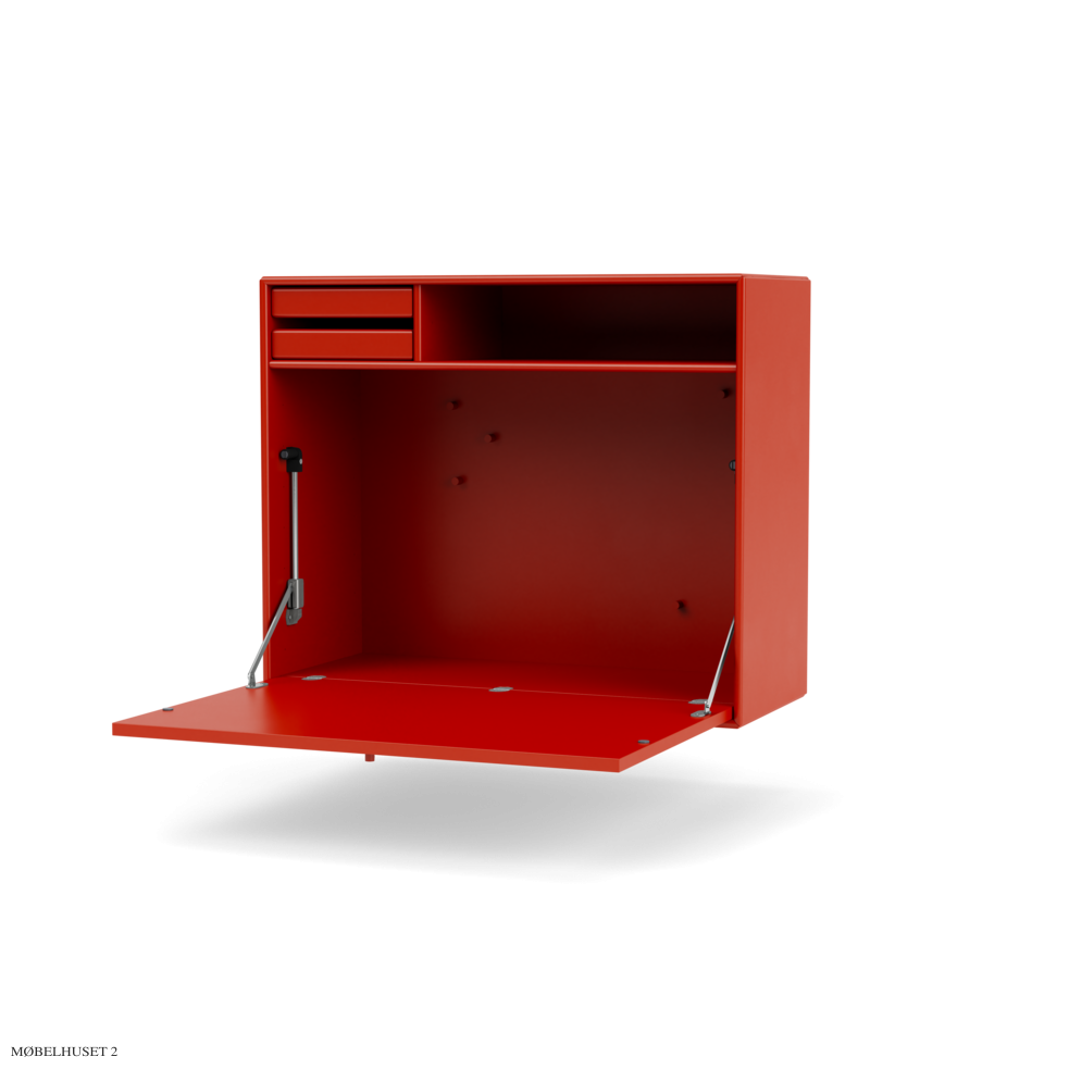 STUDIO Sekret�rmodul | Montana