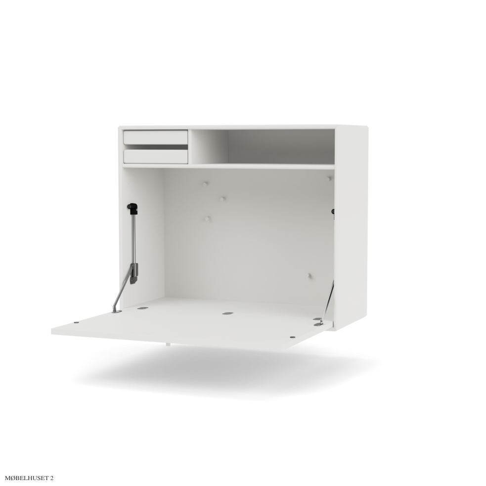 STUDIO Sekret�rmodul | Montana